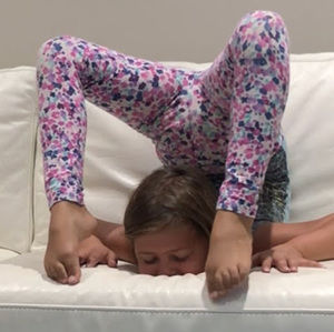 Meet your Posher, Fun